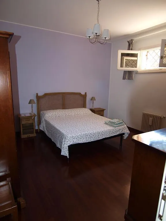 Il Cigno Di Catania Hotel 0*,  Włochy
