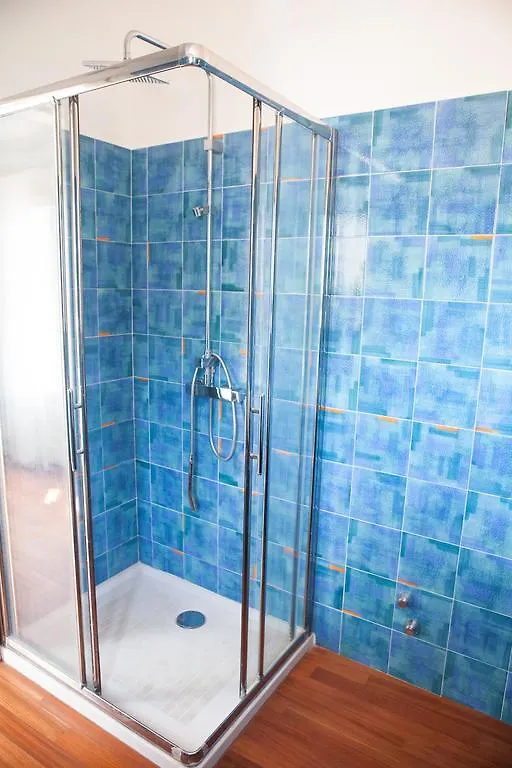 Il Cigno Di Catania Hotel Guest house